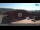 Webcam in Weil am Rhein, 16.6 km