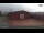 Webcam in Weil am Rhein, 10.2 mi away