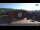 Webcam in Weil am Rhein, 16.6 km