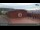 Webcam in Weil am Rhein, 1.2 mi away