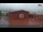 Webcam in Weil am Rhein, 1.3 mi away