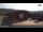 Webcam in Weil am Rhein, 5.9 mi away