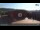 Webcam in Weil am Rhein, 1.9 mi away