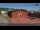 Webcam in Weil am Rhein, 30.6 km entfernt