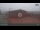 Webcam in Weil am Rhein, 3.7 km entfernt