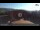 Webcam in Weil am Rhein, 1.6 mi away