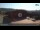 Webcam in Weil am Rhein, 16.6 km