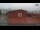 Webcam in Weil am Rhein, 10.2 mi away