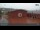 Webcam in Weil am Rhein, 5 km entfernt