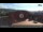 Webcam in Weil am Rhein, 3.7 km entfernt