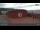 Webcam in Weil am Rhein, 6.5 mi away