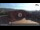 Webcam in Weil am Rhein, 5 km entfernt