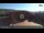 Webcam in Weil am Rhein, 12.9 km entfernt