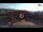 Webcam in Weil am Rhein, 11.9 km entfernt