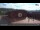 Webcam in Weil am Rhein, 12.9 km