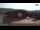 Webcam in Weil am Rhein, 11.8 mi away
