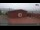 Webcam in Weil am Rhein, 5 km entfernt