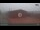 Webcam in Weil am Rhein, 0.9 km