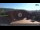 Webcam in Weil am Rhein, 3.3 km