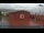 Webcam in Weil am Rhein, 5.9 mi away
