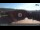 Webcam in Weil am Rhein, 15.4 km entfernt