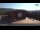 Webcam in Weil am Rhein, 10.2 mi away