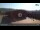 Webcam in Weil am Rhein, 11.9 km