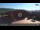 Webcam in Weil am Rhein, 16.6 km entfernt