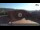 Webcam in Weil am Rhein, 5 mi away