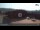 Webcam in Weil am Rhein, 24.2 km