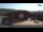 Webcam in Weil am Rhein, 6.5 mi away
