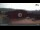 Webcam in Weil am Rhein, 0.9 km