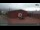 Webcam in Weil am Rhein, 1.6 mi away