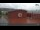 Webcam in Weil am Rhein, 4.1 km