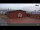 Webcam in Weil am Rhein, 0.4 mi away