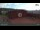 Webcam in Weil am Rhein, 6.5 mi away