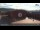 Webcam in Weil am Rhein, 5 mi away