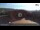Webcam in Weil am Rhein, 11.8 mi away