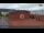 Webcam in Weil am Rhein, 0.4 mi away