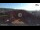 Webcam in Weil am Rhein, 6.5 mi away