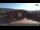 Webcam in Weil am Rhein, 1.9 mi away
