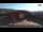 Webcam in Weil am Rhein, 1.9 mi away