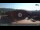 Webcam in Weil am Rhein, 11.9 km entfernt