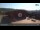 Webcam in Weil am Rhein, 5 km entfernt