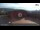Webcam in Weil am Rhein, 3.7 km