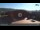 Webcam in Weil am Rhein, 3 mi away