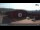 Webcam in Weil am Rhein, 5 mi away