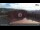Webcam in Weil am Rhein, 3.9 mi away