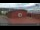 Webcam in Weil am Rhein, 1.9 mi away