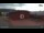 Webcam in Weil am Rhein, 5 mi away